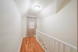 121-16 198th St, Springfield Gardens, NY 11413 - Photo 22