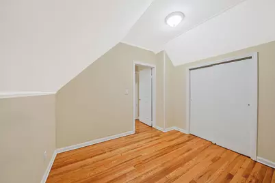 121-16 198th Street, Springfield Gardens, NY 11413 - Photo 28