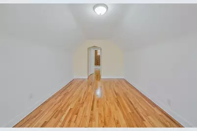 121-16 198th Street, Springfield Gardens, NY 11413 - Photo 26