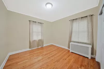 121-16 198th Street, Springfield Gardens, NY 11413 - Photo 18