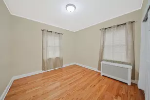 121-16 198th St, Springfield Gardens, NY 11413 - Photo 18