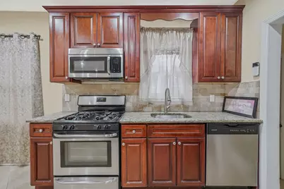 121-16 198th Street, Springfield Gardens, NY 11413 - Photo 14