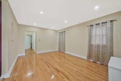 121-16 198th Street, Springfield Gardens, NY 11413 - Photo 10