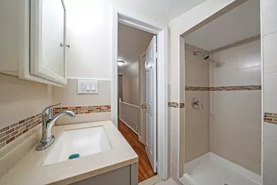 121-16 198th Street, Springfield Gardens, NY 11413 - Photo 24