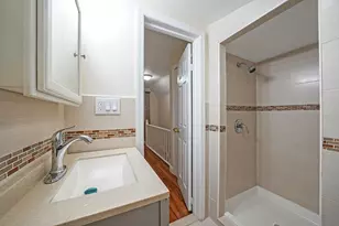 121-16 198th St, Springfield Gardens, NY 11413 - Photo 24