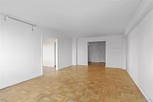 50 Sutton Sutton Pl S, New York, NY 10022 - Photo 10