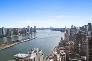 50 Sutton Sutton Pl S, New York, NY 10022 - Photo 34