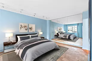 50 Sutton Sutton Pl S, New York, NY 10022 - Photo 22