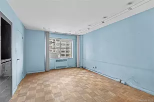 50 Sutton Sutton Pl S, New York, NY 10022 - Photo 26