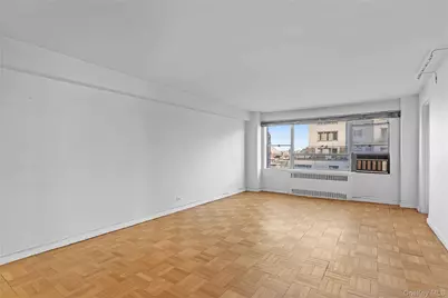 50 Sutton Sutton Place S #19F, New York, NY 10022 - Photo 4