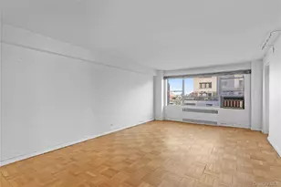 50 Sutton Sutton Pl S, New York, NY 10022 - Photo 4