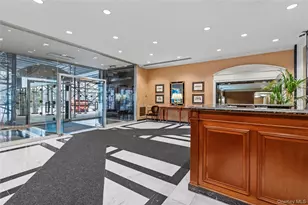 50 Sutton Sutton Pl S, New York, NY 10022 - Photo 30