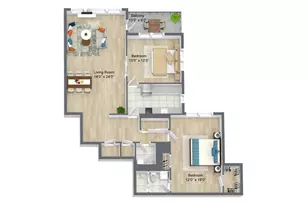 50 Sutton Sutton Pl S, New York, NY 10022 - Photo 32