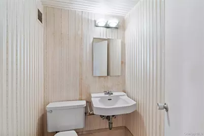 50 Sutton Sutton Place S #19F, New York, NY 10022 - Photo 20