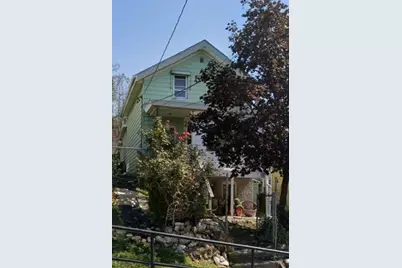 [Address not provided], Peekskill, NY 10566 - Photo 1