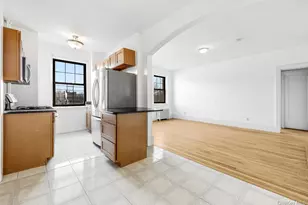 840 Bronx River Rd, Bronxville, NY 10708 - Photo 8