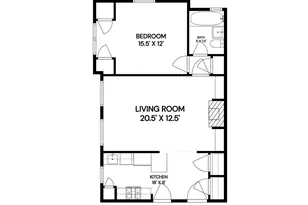 840 Bronx River Rd, Bronxville, NY 10708 - Photo 16