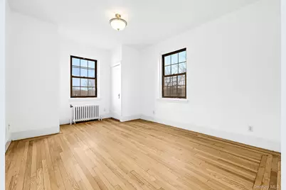 840 Bronx River Road #4B, Bronxville, NY 10708 - Photo 12