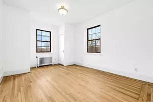 840 Bronx River Rd, Bronxville, NY 10708 - Photo 12