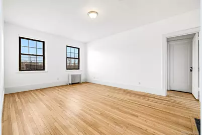 840 Bronx River Road #4B, Bronxville, NY 10708 - Photo 6