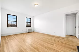 840 Bronx River Rd, Bronxville, NY 10708 - Photo 6