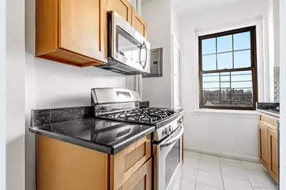 840 Bronx River Road #4B, Bronxville, NY 10708 - Photo 10