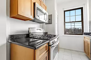 840 Bronx River Rd, Bronxville, NY 10708 - Photo 10