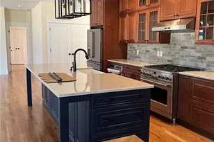 480 Wheeler Rd, Florida, NY 10921 - Photo 14