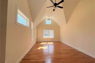 480 Wheeler Rd, Florida, NY 10921 - Photo 18