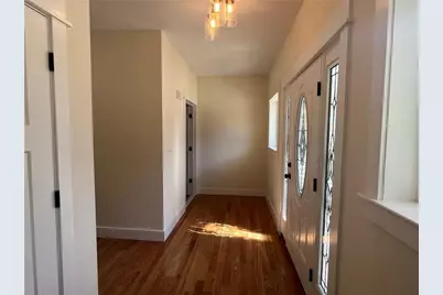 480 Wheeler Road, Florida, NY 10921 - Photo 6