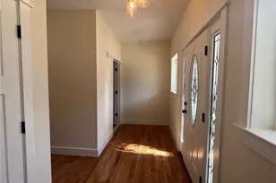 480 Wheeler Rd, Florida, NY 10921 - Photo 6