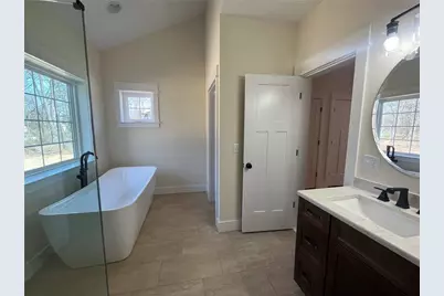 480 Wheeler Road, Florida, NY 10921 - Photo 22