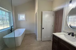 480 Wheeler Rd, Florida, NY 10921 - Photo 22