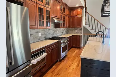 480 Wheeler Road, Florida, NY 10921 - Photo 12
