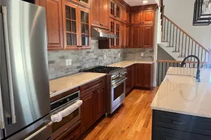 480 Wheeler Rd, Florida, NY 10921 - Photo 12