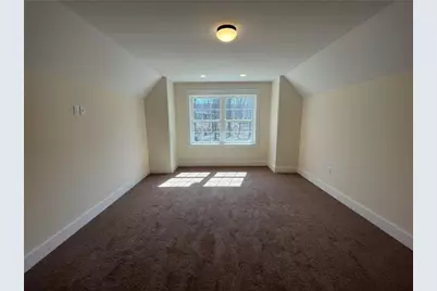 480 Wheeler Road, Florida, NY 10921 - Photo 28