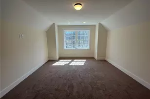 480 Wheeler Rd, Florida, NY 10921 - Photo 28