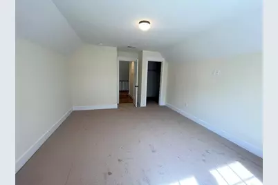 480 Wheeler Road, Florida, NY 10921 - Photo 26