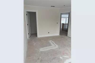 472 Wheeler Road, Florida, NY 10921 - Photo 32