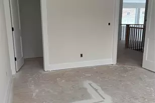 472 Wheeler Rd, Florida, NY 10921 - Photo 32