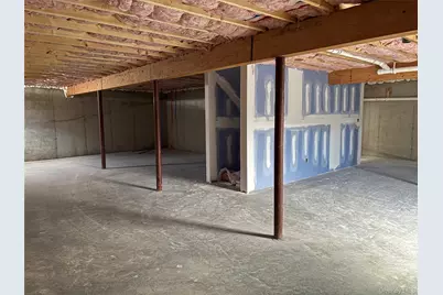 472 Wheeler Road, Florida, NY 10921 - Photo 18