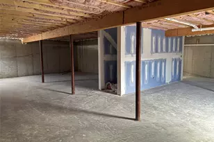 472 Wheeler Rd, Florida, NY 10921 - Photo 18