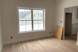 472 Wheeler Rd, Florida, NY 10921 - Photo 14