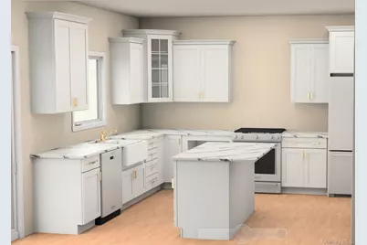 472 Wheeler Road, Florida, NY 10921 - Photo 4