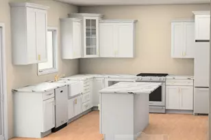 472 Wheeler Rd, Florida, NY 10921 - Photo 4