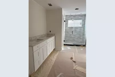 472 Wheeler Road, Florida, NY 10921 - Photo 24