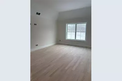 472 Wheeler Road, Florida, NY 10921 - Photo 26