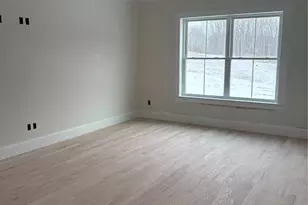 472 Wheeler Rd, Florida, NY 10921 - Photo 26