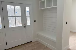 472 Wheeler Rd, Florida, NY 10921 - Photo 6