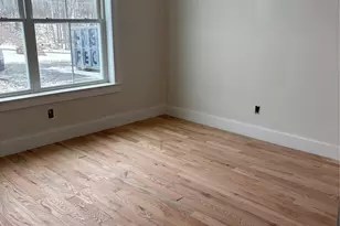 472 Wheeler Rd, Florida, NY 10921 - Photo 16